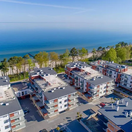 Klifowa 56 *